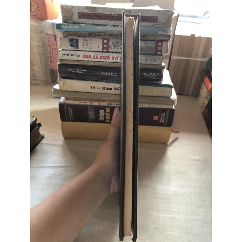 Kinh Phổ Hiền 992452