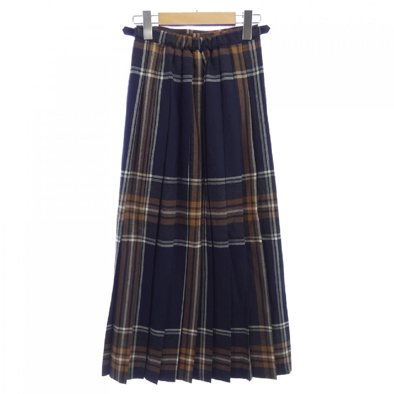 【Mã giảm giá】O'NEIL váy 649883