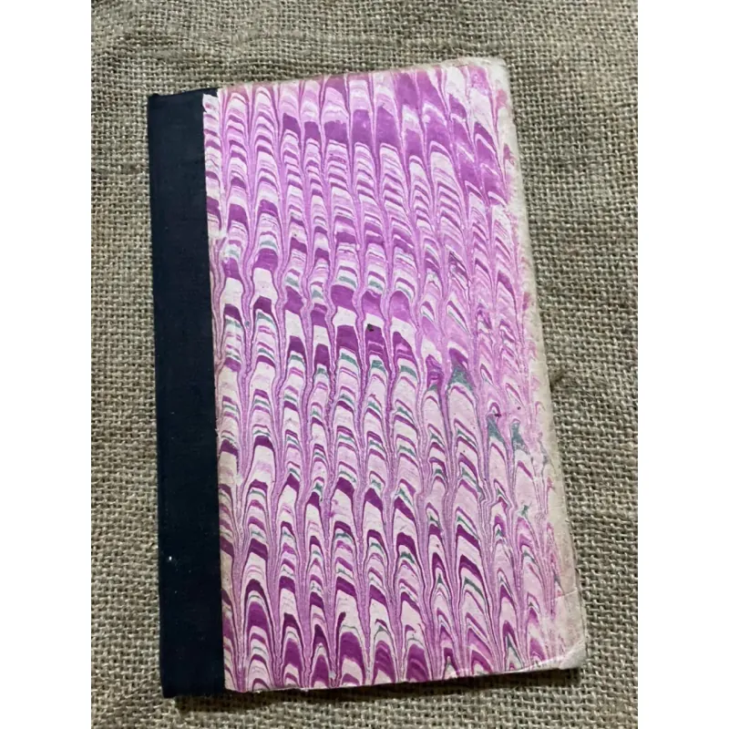 NHỮNG SAI LẦM TRONG CHẨN ĐOÁN BỆNH LAO PHỔI - SÁCH Y, 573042