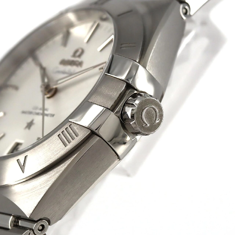 Đồng hồ Omega Constellation 131.10.36.20.02.001 SS tự động - Hàng hiệu chính hãng 882775