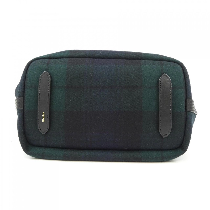 Túi POLO RALPH LAUREN - Hàng hiệu Chính hãng 831423