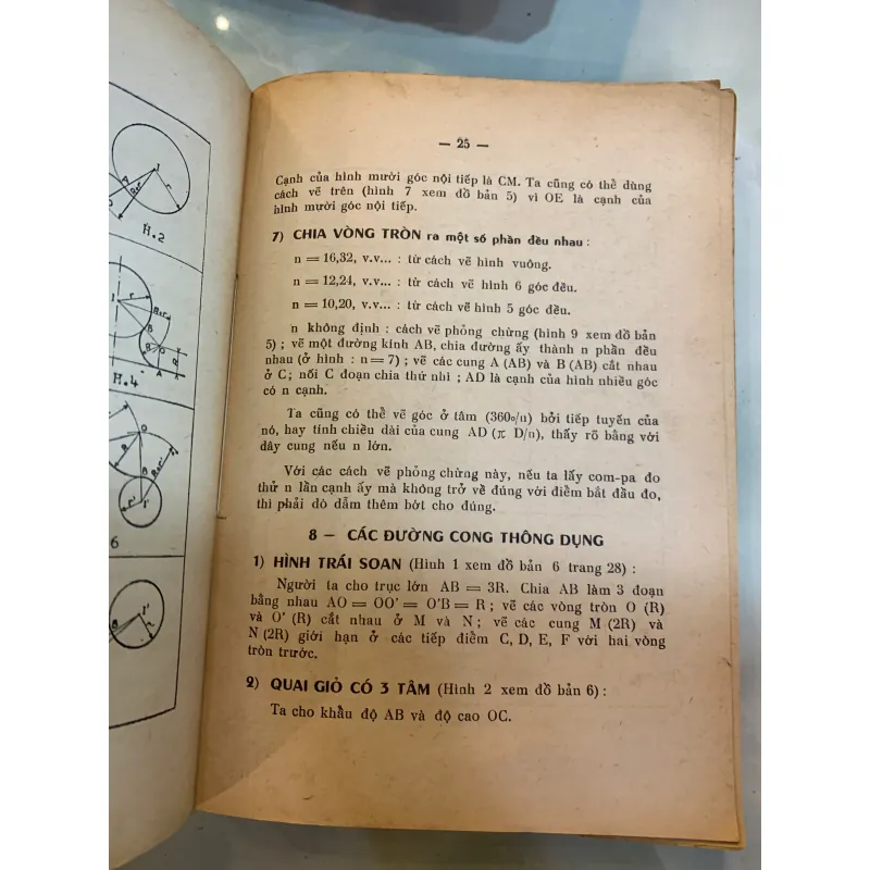 CẨM NANG KỸ NGHỆ HOẠ - CẤN HUY TĂNG (NGƯỜI DỊCH) 212329