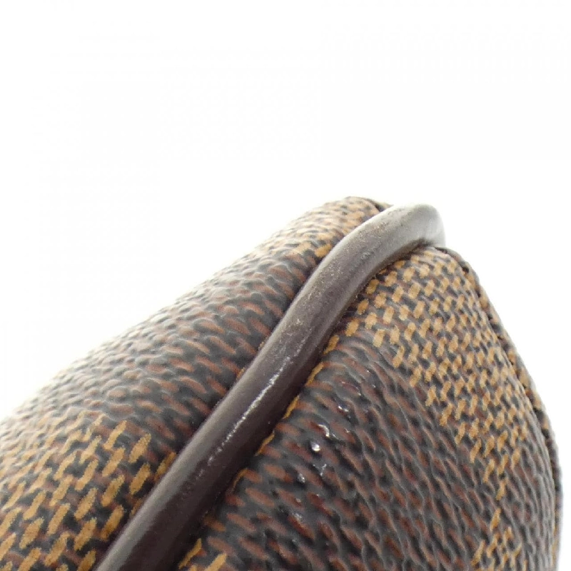 Túi xách vai Louis Vuitton Damier Musette Salsa N51260 612554