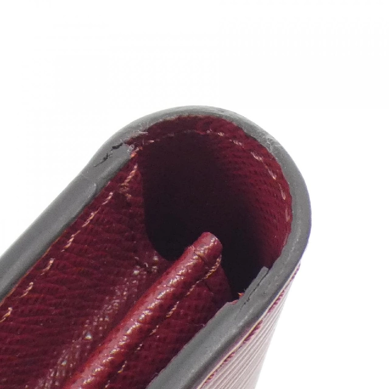 Ví Louis Vuitton Epi Portefeuille Braz M62174 - Hàng hiệu Authentic 771598