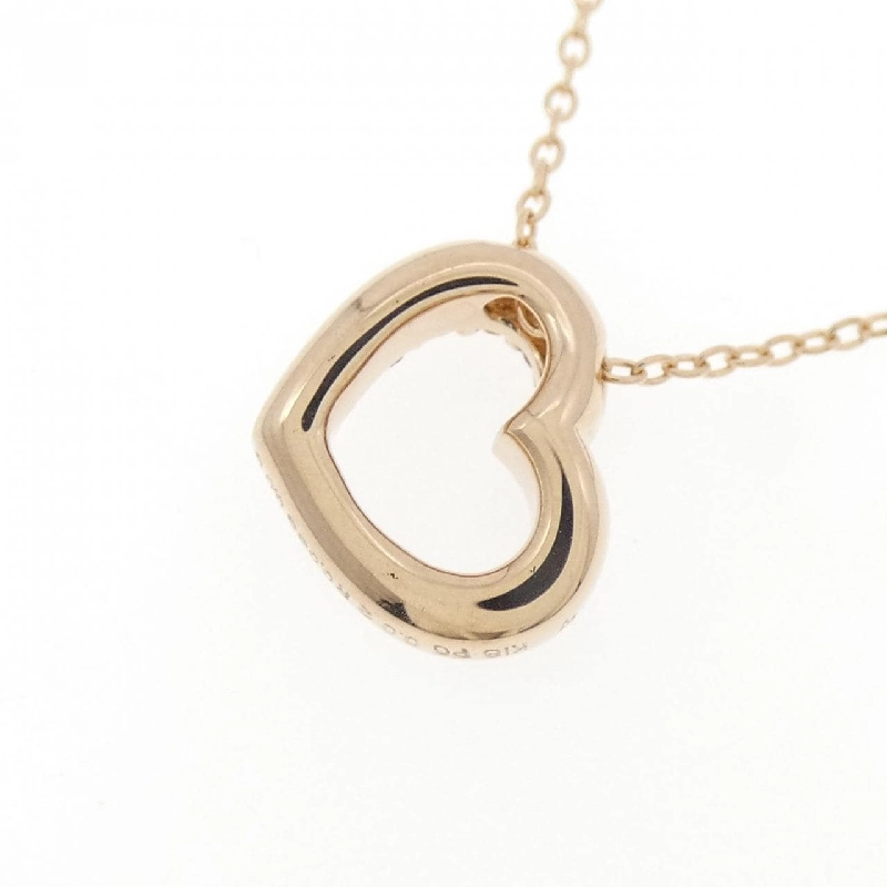 Ponte Vecchio Emozione Necklace - Hàng hiệu Authentic 842547