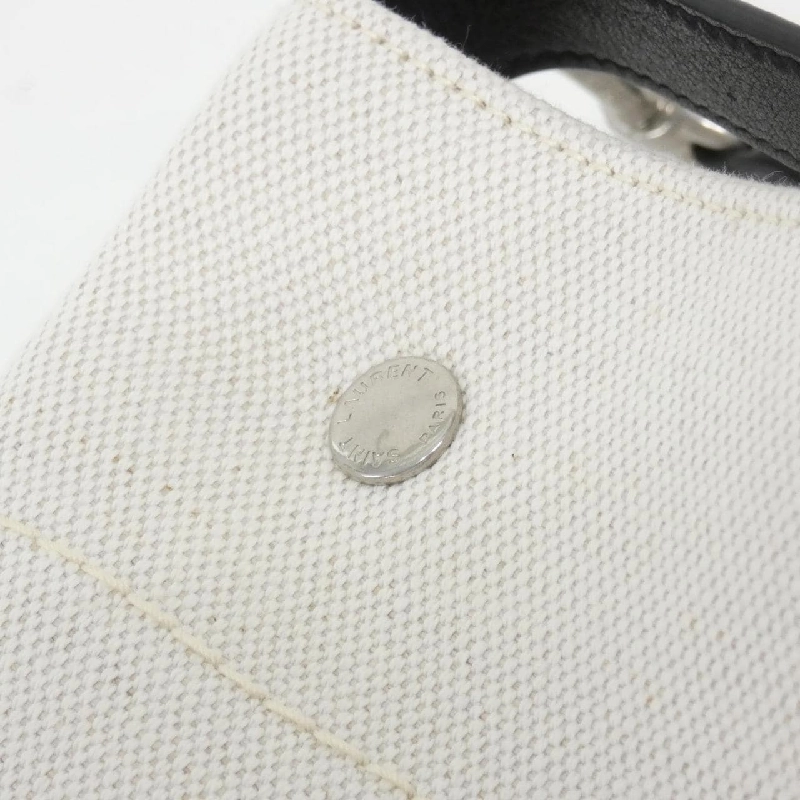 Saint Laurent 669299 FAAAZ Túi đeo vai - Hàng hiệu Chính hãng 768750