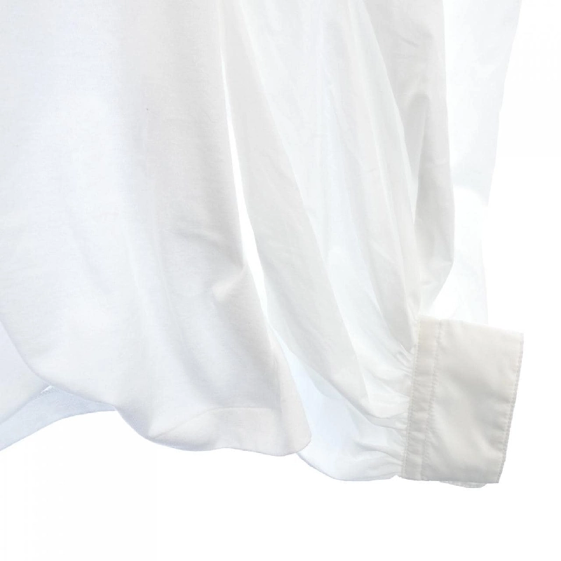 【Mã giảm giá】Áo TOGA 636577