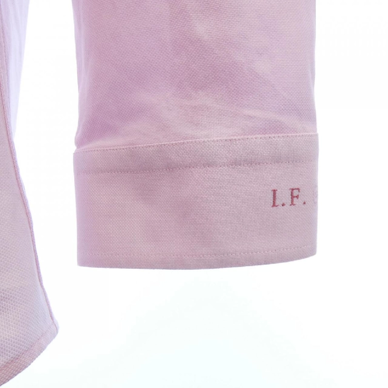 Gucci GUCCI 448533 ZAOZW Áo sơ mi - Hàng hiệu Chính hãng 888917