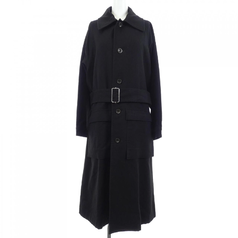 Áo khoác Y's - Hàng hiệu Authentic 821448