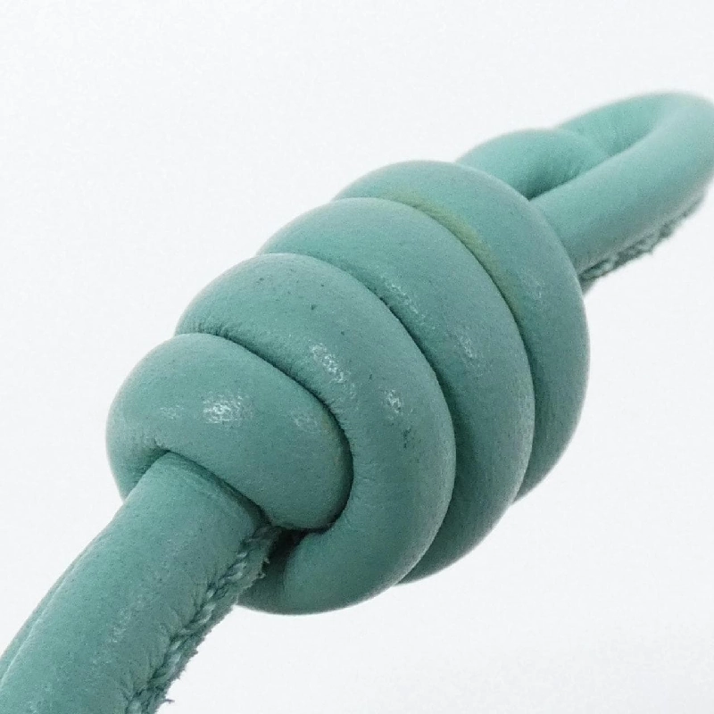 Loewe Flamenco Pocket A411F10X01 Túi đeo vai - Hàng hiệu Authentic 802730