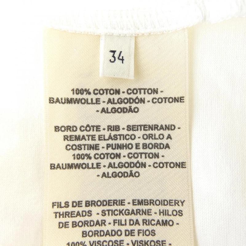 【Mã giảm giá】Đầm cắt HERMES 651645