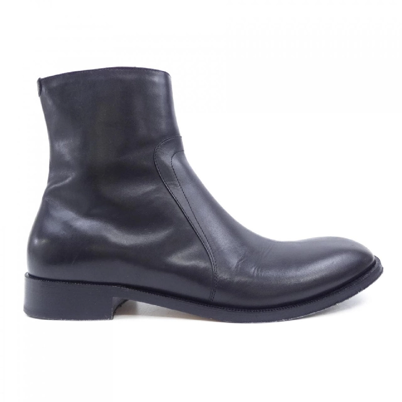 Giày bốt Maison Margiela - Hàng hiệu Authentic 905060