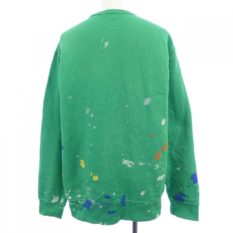 Polo Ralph Lauren - Áo khoác nỉ - Hàng hiệu Authentic 891185