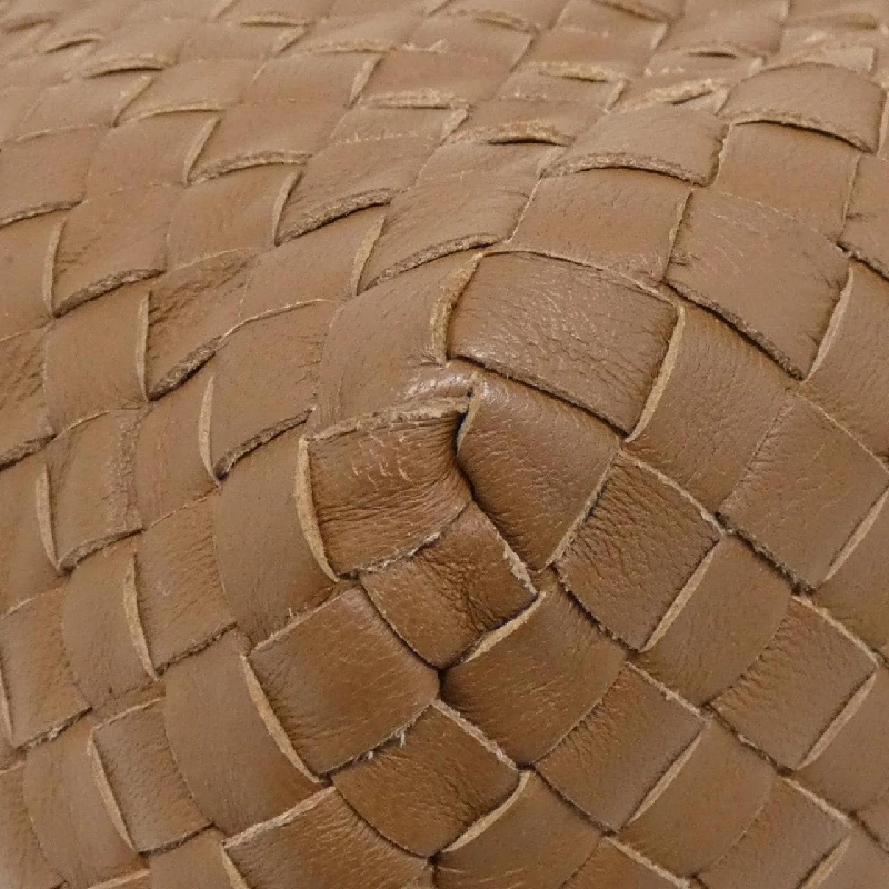 Bottega Veneta 270917 V0016 Túi xách - Hàng hiệu Chính hãng 805567