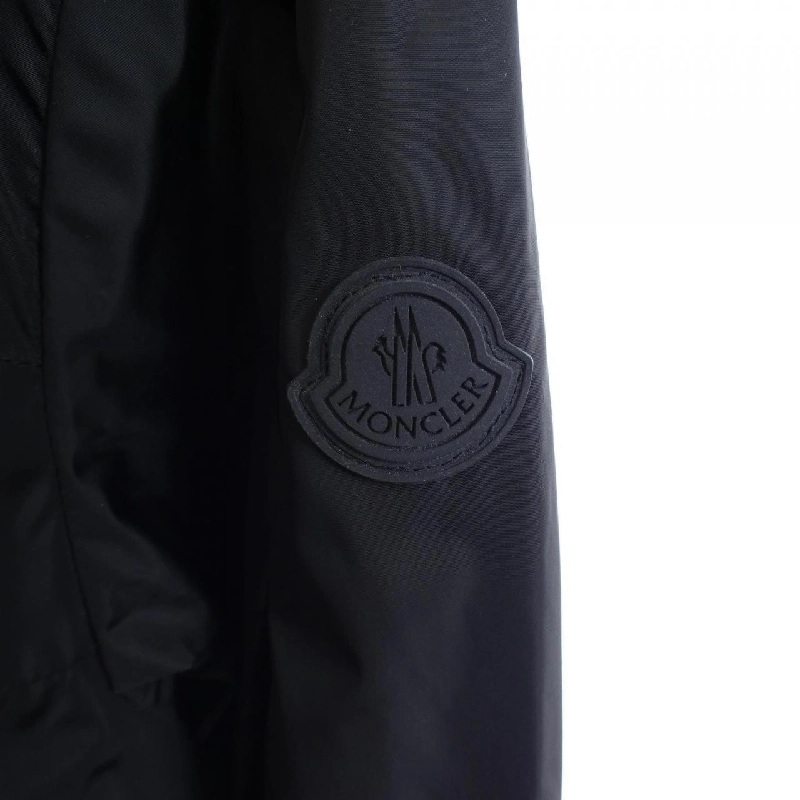 MONCLER MASSEREAU Jacket - Hàng hiệu Chính hãng 889440