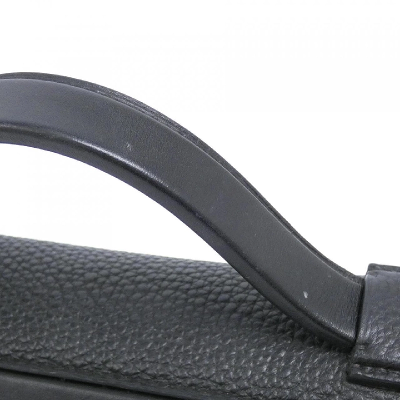 Túi xách Hermès Vanquatre 29cm 075240CK - Hàng hiệu Chính hãng 766453