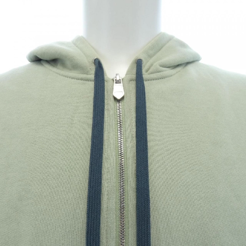 Áo khoác HERMES - Hàng hiệu Authentic 906106