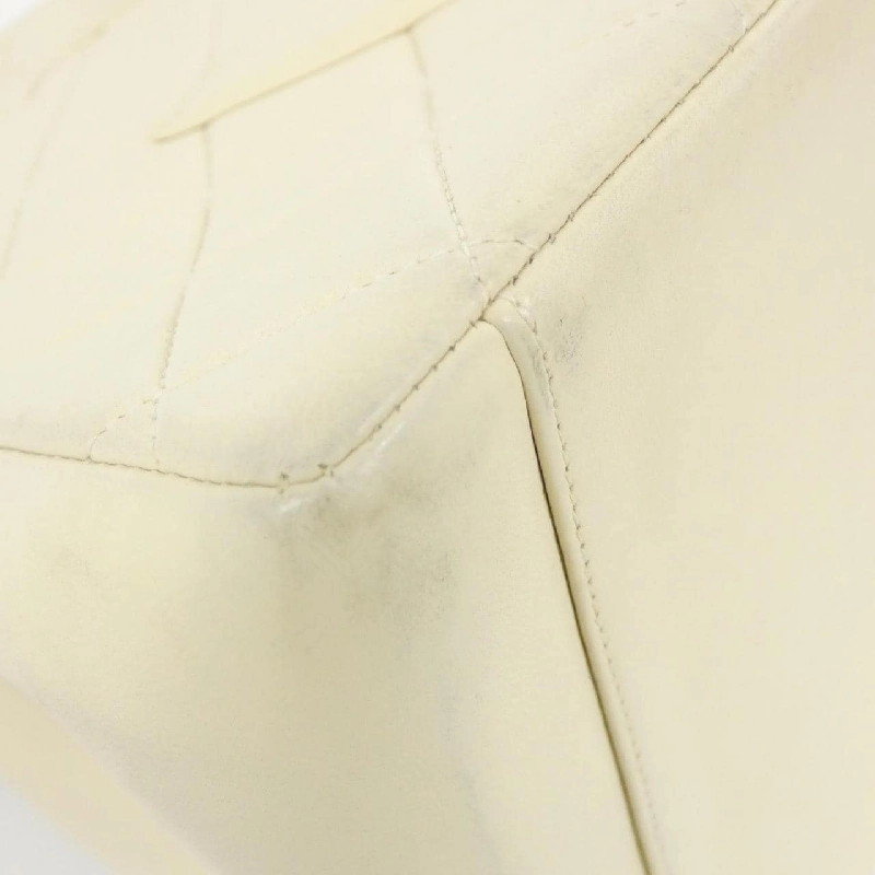 【Vintage】Túi Chanel 1808 614543