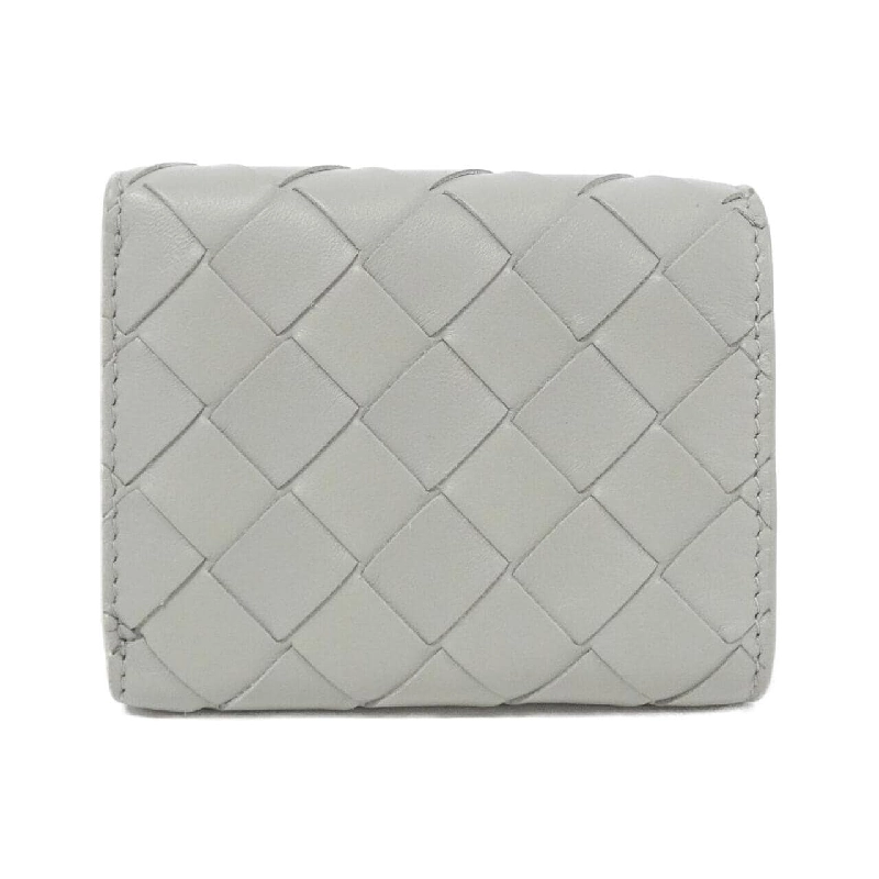 【Sản phẩm mới】Ví Bottega Veneta 742331 VCPP2 621274