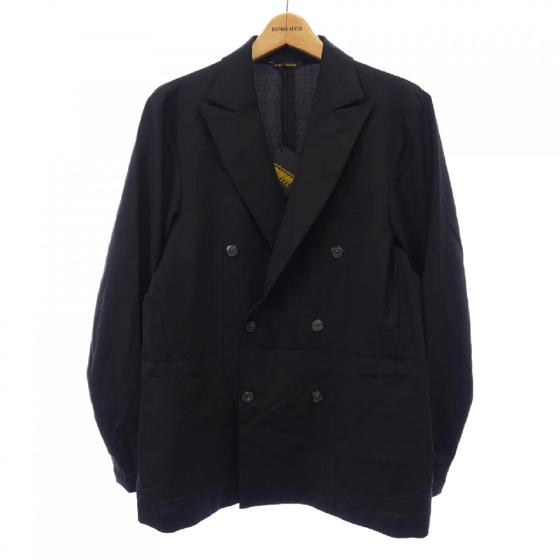 JAB'S Jacket - Hàng hiệu Authentic 896024