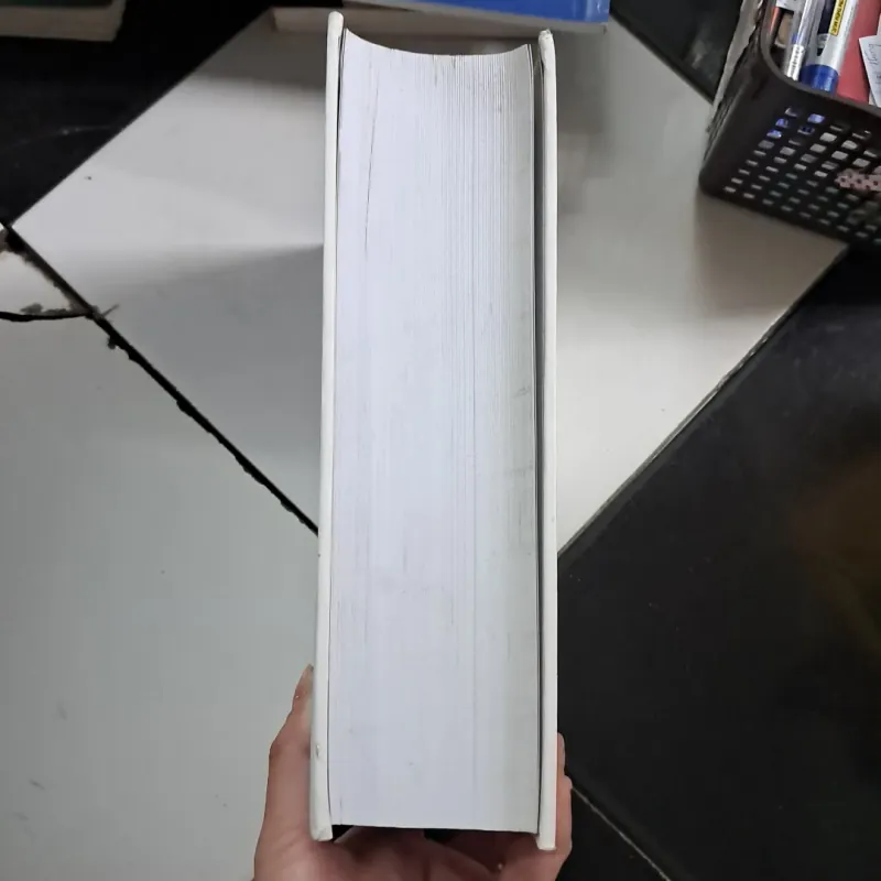 Sách xuất bản 1945-2020 1026929