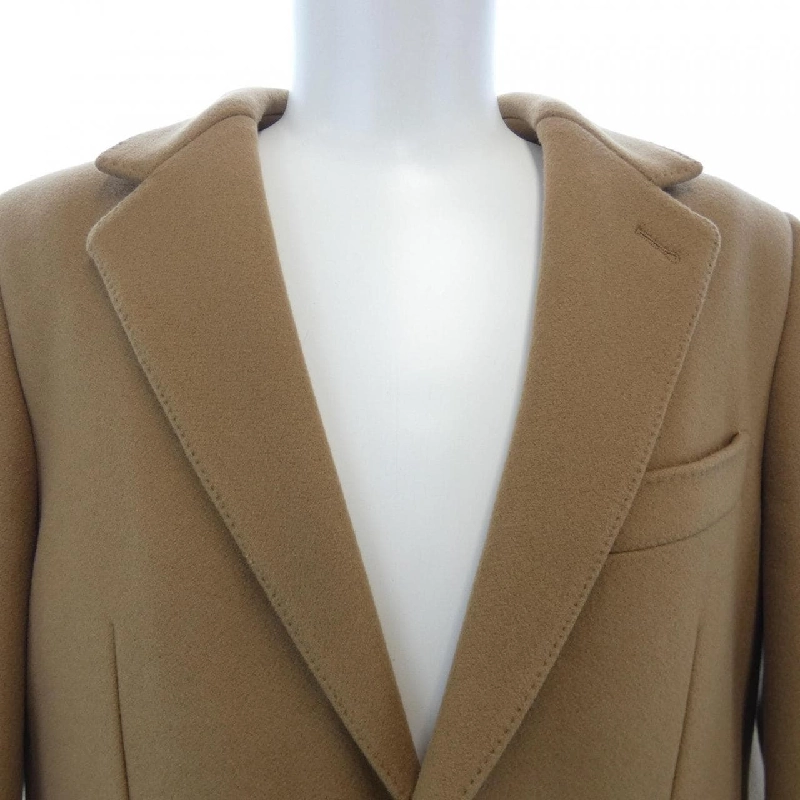 Celine CELINE Áo khoác - Hàng hiệu Chính hãng 900884