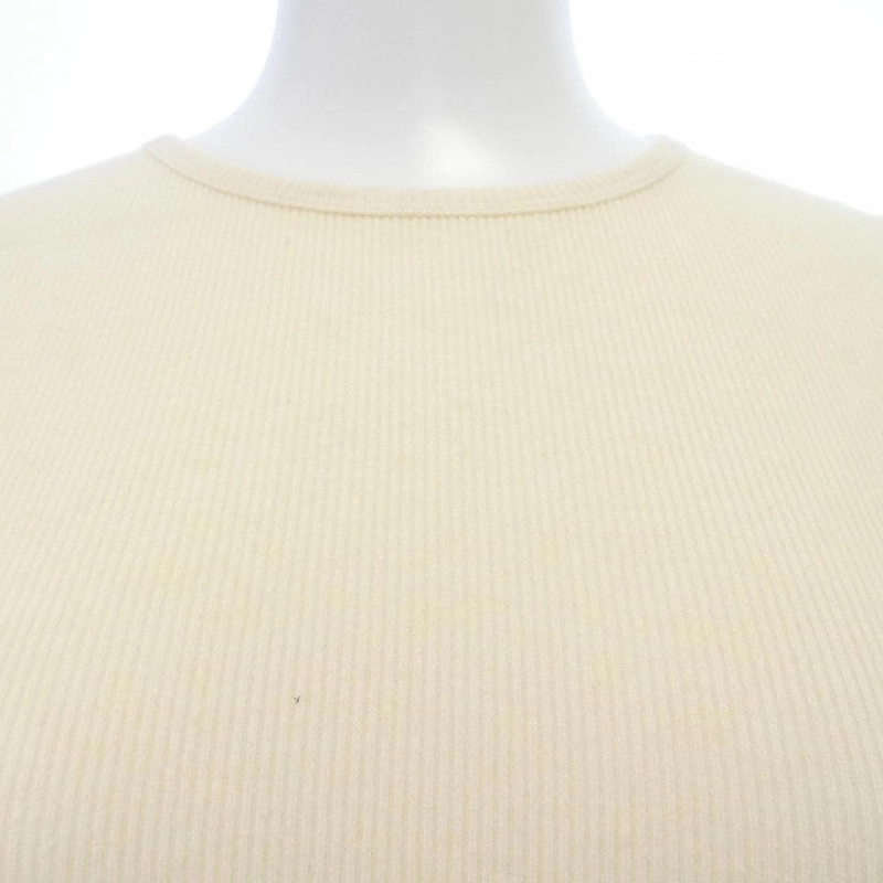 CLANE Top - Hàng hiệu Authentic 822983