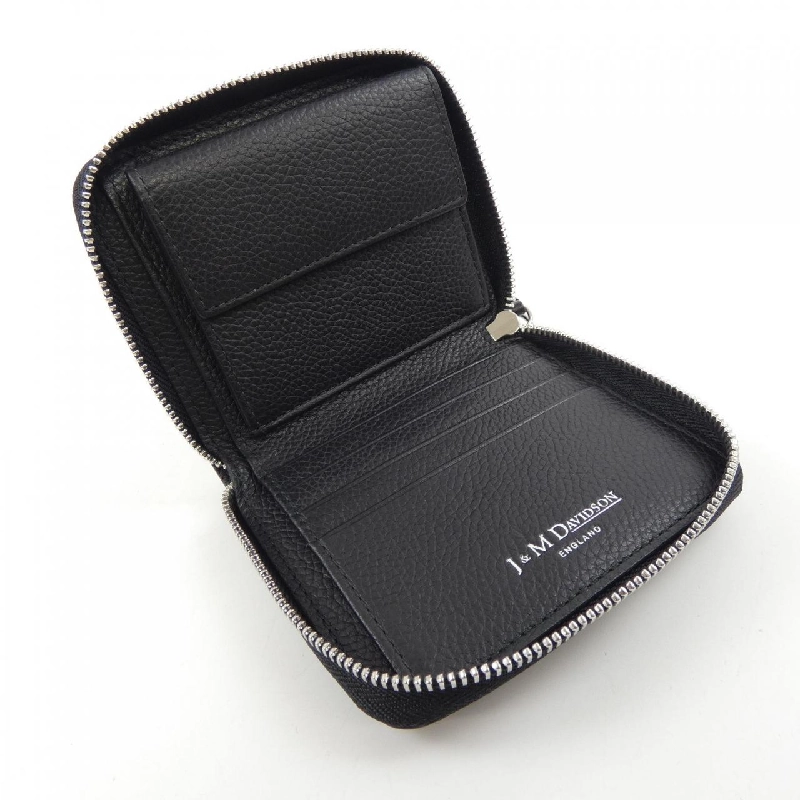 Ví J&M DAVIDSON - Hàng hiệu Authentic 831170