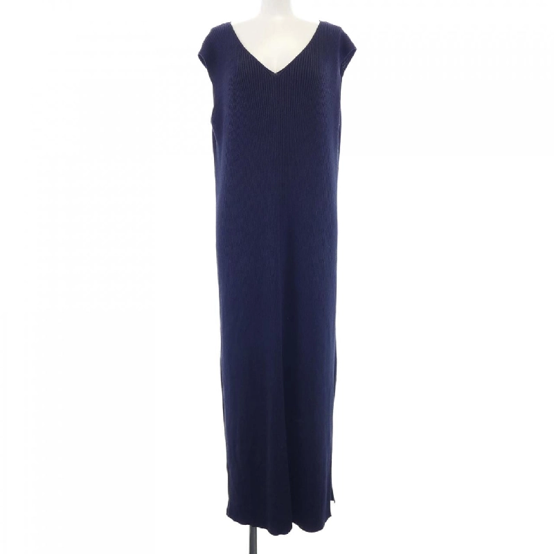 ザロウ THE ROW Váy - Hàng hiệu Chính hãng 820144