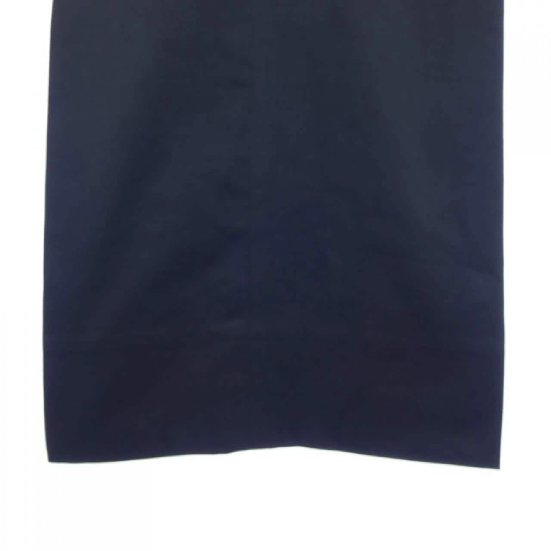 シュプリーム SUPREME Sea Island Suit - Hàng hiệu Chính hãng 900104