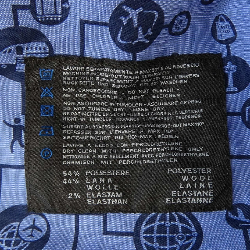 Quần PT01 P057 - Hàng hiệu Authentic 885061