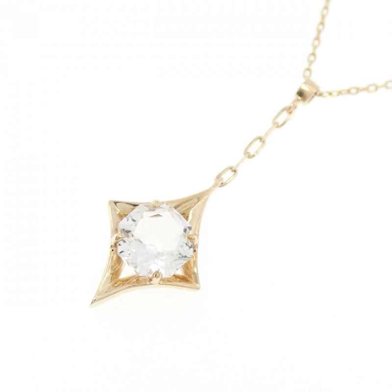 Nhà thiết kế trang sức Star Jewelry - Hàng hiệu Authentic 840717