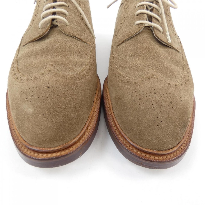 Giày EDWARD GREEN - Hàng hiệu Authentic 830008