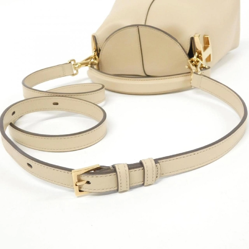 TODS T CASE XBWTSTO0000XPRC600 Túi - Hàng hiệu Chính hãng 765947