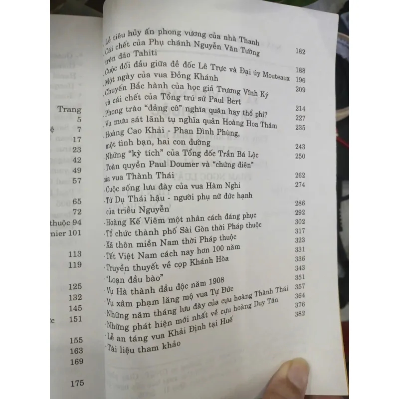 XÃ HỘI VIỆT NAM THỜI PHÁP THUỘC - LÊ NGUYỄN 1028211