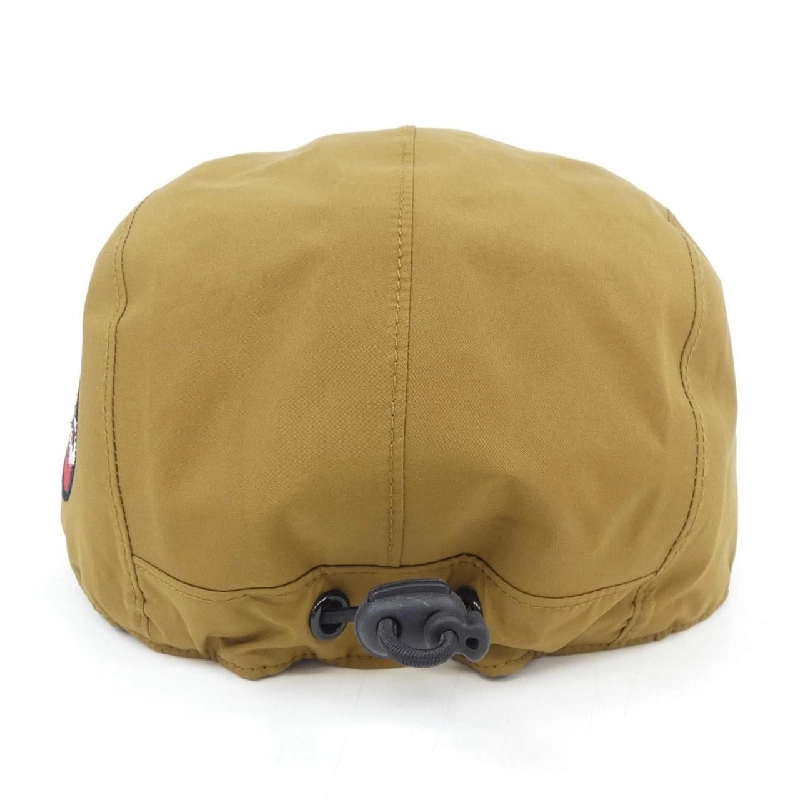 MAMMUT Mũ - Hàng hiệu Authentic 833322