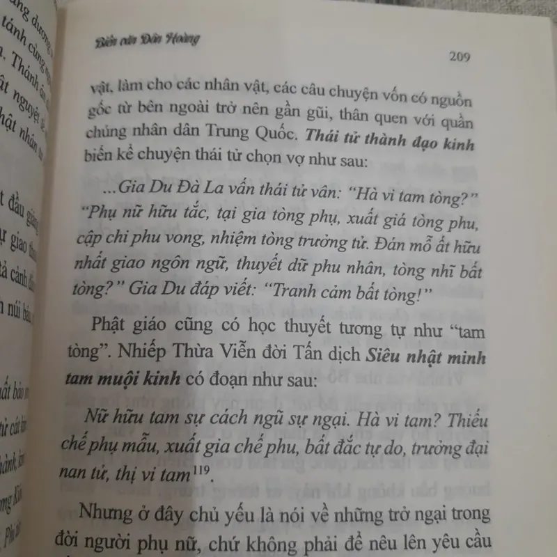 Biến Văn Đôn Hoàng. Thạch động không ngủ yên. Đồng Văn 590620