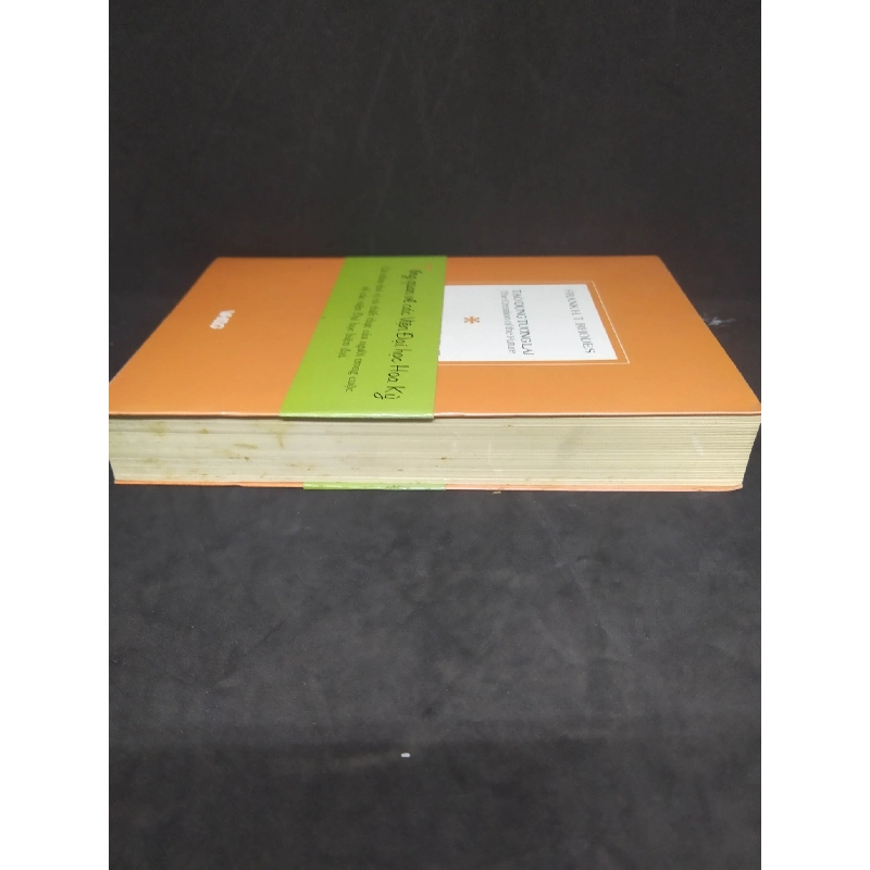 Tạo dựng tương lại 80% HCM0512 910495