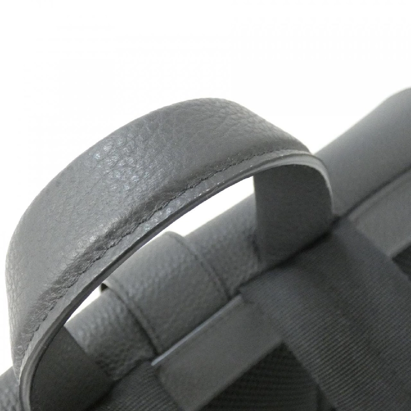 Ba lô Salvatore Ferragamo 24 1750 - Hàng hiệu Chính hãng 801412