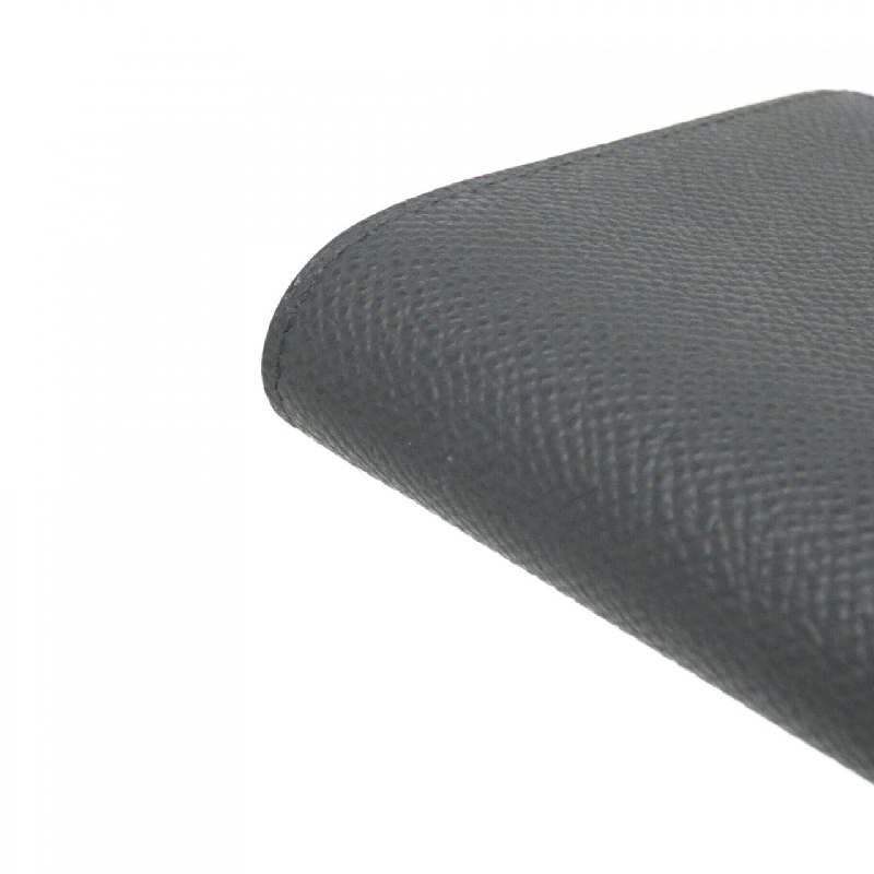 Ví compact Hermès Béarn 039790CP 620240