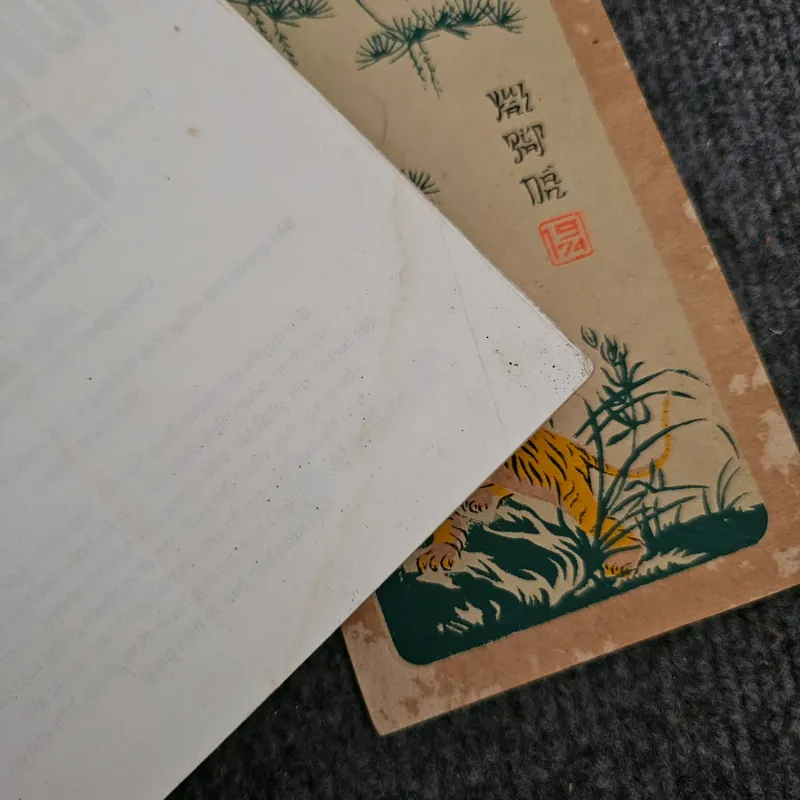 Đừng nói một ai - Harlan Coben 732629