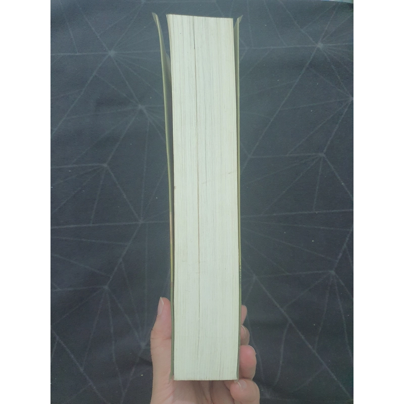 "Ba người lính ngự lâm" - Alexandre Dumas 531982
