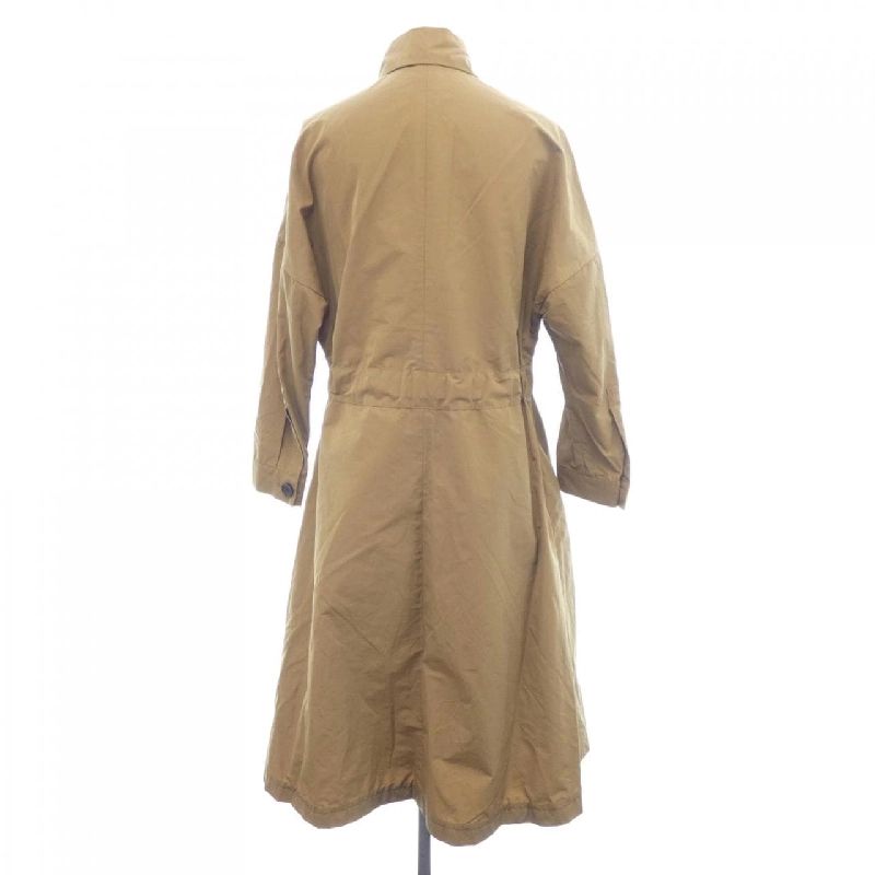 LARDINI Coat - Hàng hiệu Authentic 810540