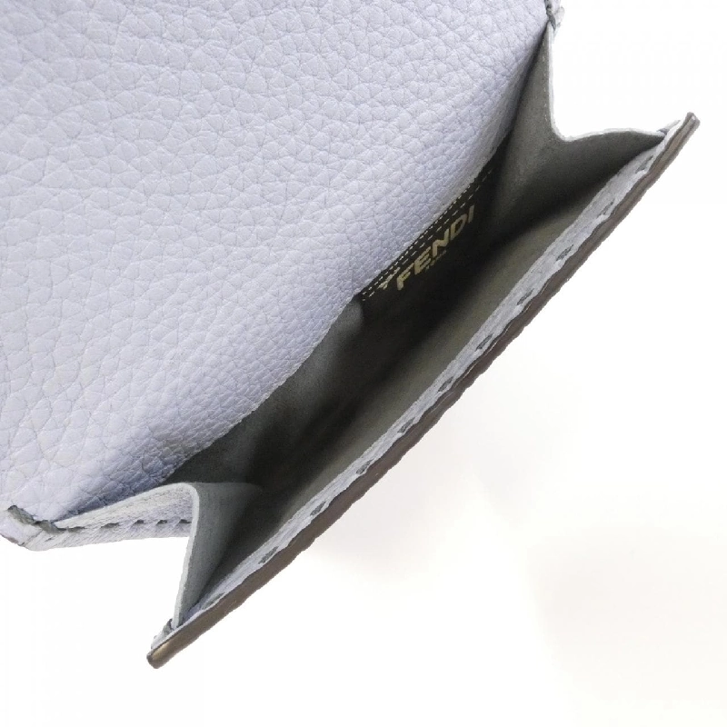 Ví Fendi SELLERIA Peekaboo 8M0399 SMT 622576