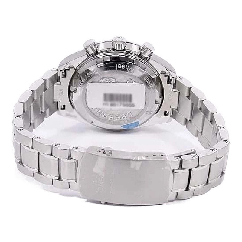 Omega 326.30.40.50.01.002 Speedmaster Racing Chrono Tự động - Hàng hiệu Chính hãng 883881