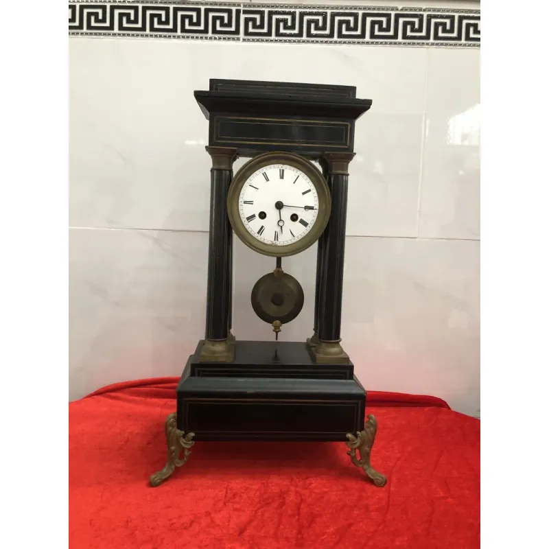 Đh để bàn mặt men chân quì 961030