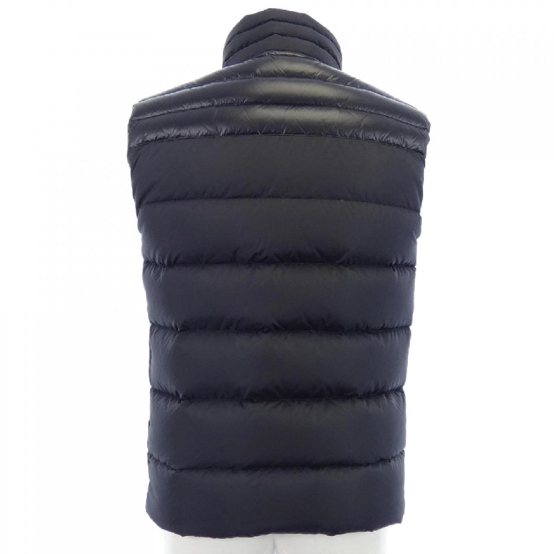 MONCLER DUPRES Áo gile - Hàng hiệu Chính hãng 894770
