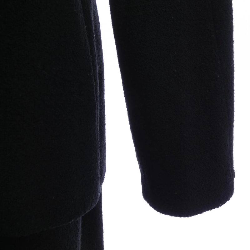 CHANEL P14310V07726 Set up - Hàng hiệu Authentic 827055