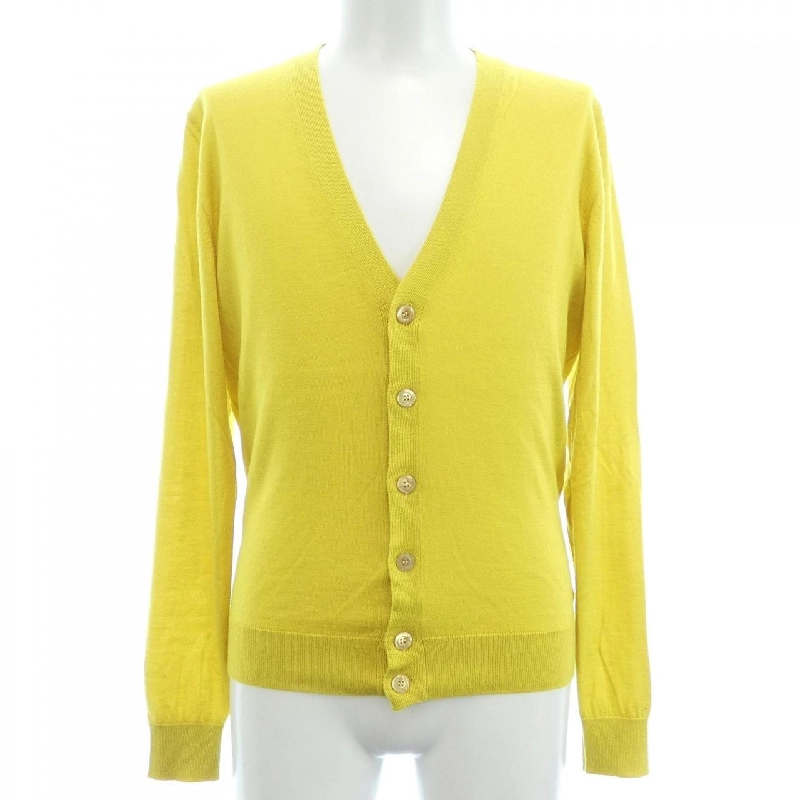 Áo khoác cashmere SETTEFILI - Hàng hiệu Authentic 889810