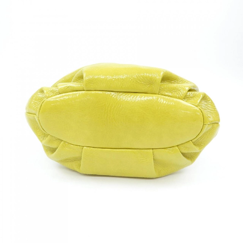 【Mã giảm giá】Túi HEREU 658767